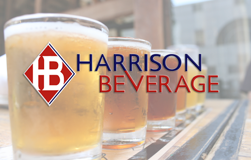 Harrison Beverage